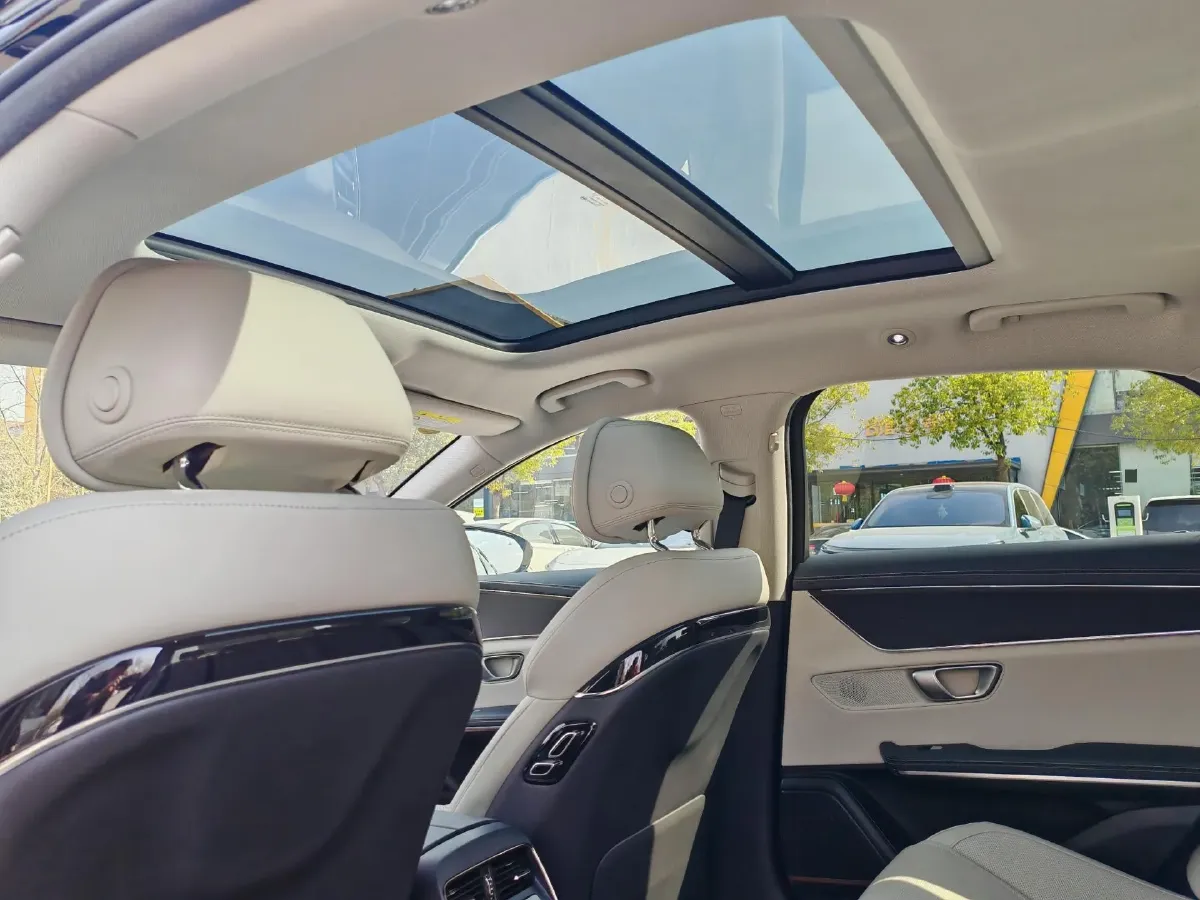 2020 Lincoln MKZ 2.0T 196HP L4 6AT,autocango,china used car exporter,china ev exporter,chinese used car exporter,chinese used ev exporter