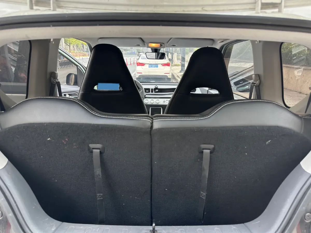 2022 WuLing HongGuang MINI EV BEV 9KWH,autocango,china used car exporter,china ev exporter,chinese used car exporter,chinese used ev exporter