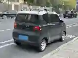 2022 WuLing HongGuang MINI EV BEV 9KWH