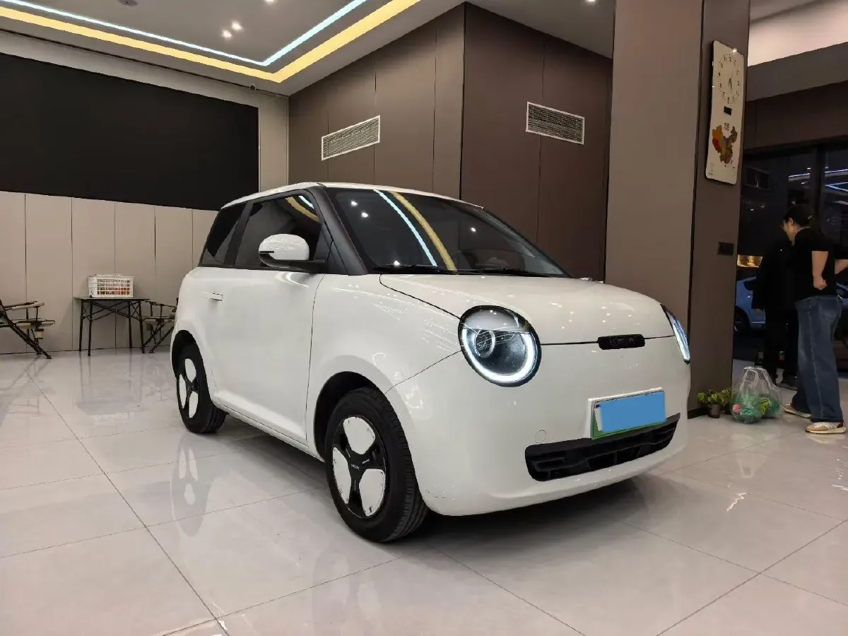 2022 Levdeo Mango BEV 17.28KWH,autocango,china used car exporter,china ev exporter,chinese used car exporter,chinese used ev exporter