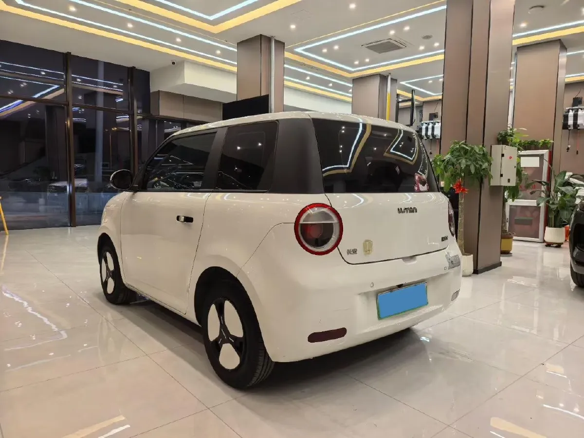 2022 Levdeo Mango BEV 17.28KWH,autocango,china used car exporter,china ev exporter,chinese used car exporter,chinese used ev exporter
