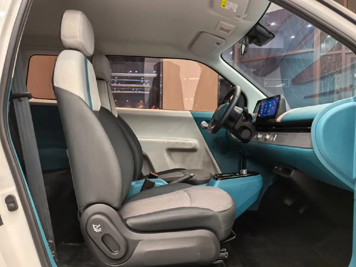 2022 Levdeo Mango BEV 17.28KWH,autocango,china used car exporter,china ev exporter,chinese used car exporter,chinese used ev exporter