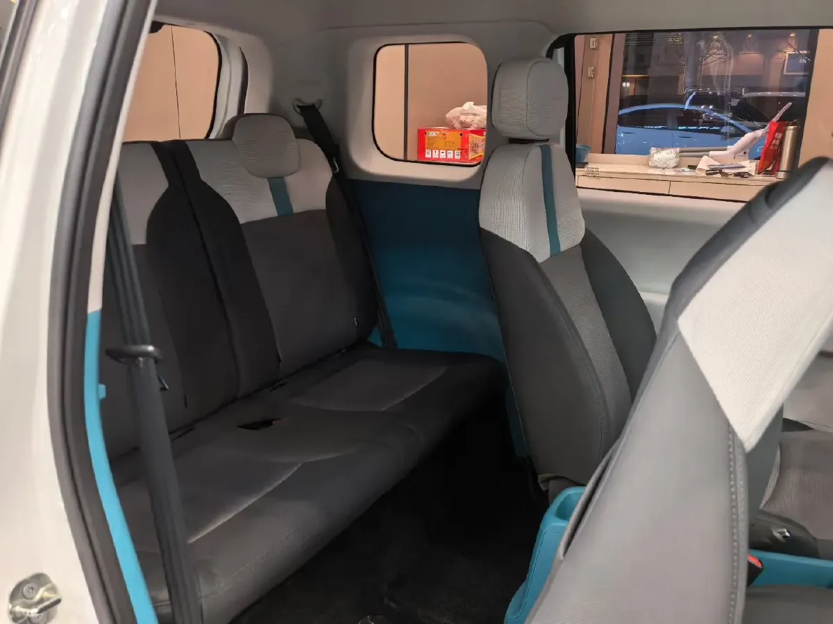 2022 Levdeo Mango BEV 17.28KWH,autocango,china used car exporter,china ev exporter,chinese used car exporter,chinese used ev exporter