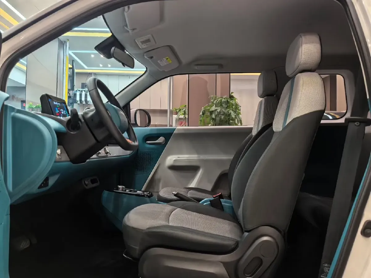 2022 Levdeo Mango BEV 17.28KWH,autocango,china used car exporter,china ev exporter,chinese used car exporter,chinese used ev exporter