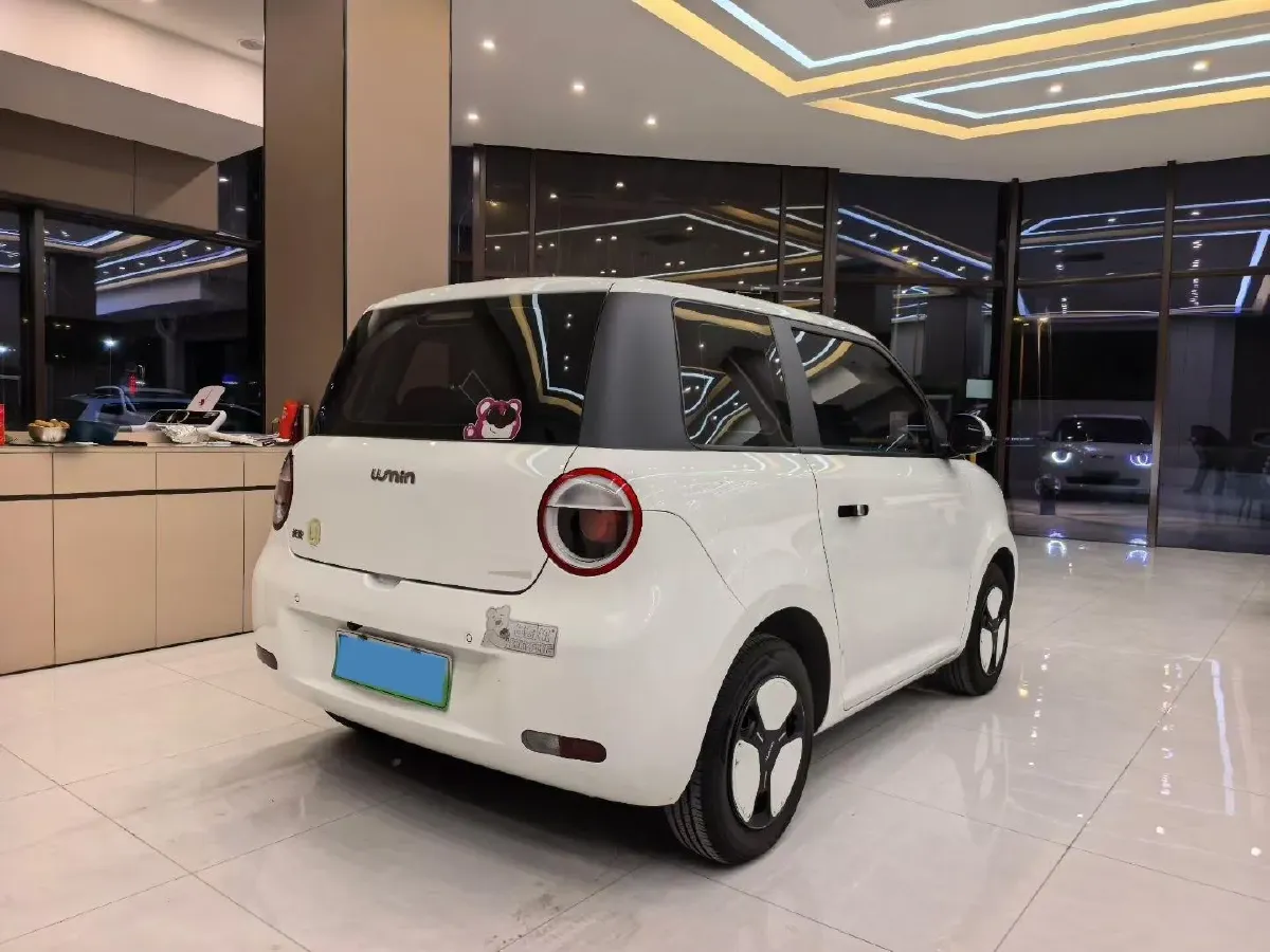 2022 Levdeo Mango BEV 17.28KWH,autocango,china used car exporter,china ev exporter,chinese used car exporter,chinese used ev exporter