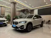 2020 BMW X1,autocango,china used car exporter,china ev exporter,chinese used car exporter,chinese used ev exporter