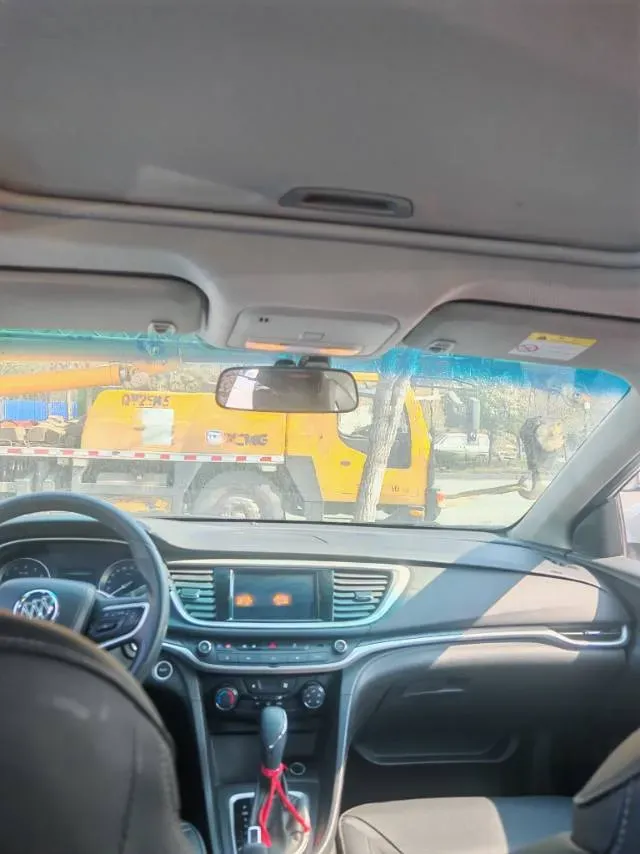 2021 Buick Excelle 1.5L 113HP L4 6AT,autocango,china used car exporter,china ev exporter,chinese used car exporter,chinese used ev exporter