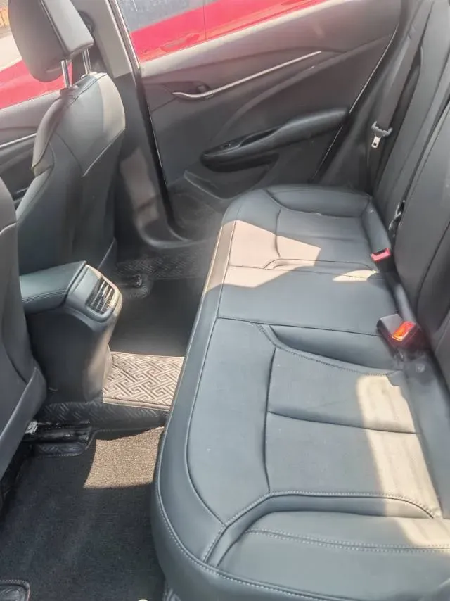 2021 Buick Excelle 1.5L 113HP L4 6AT,autocango,china used car exporter,china ev exporter,chinese used car exporter,chinese used ev exporter