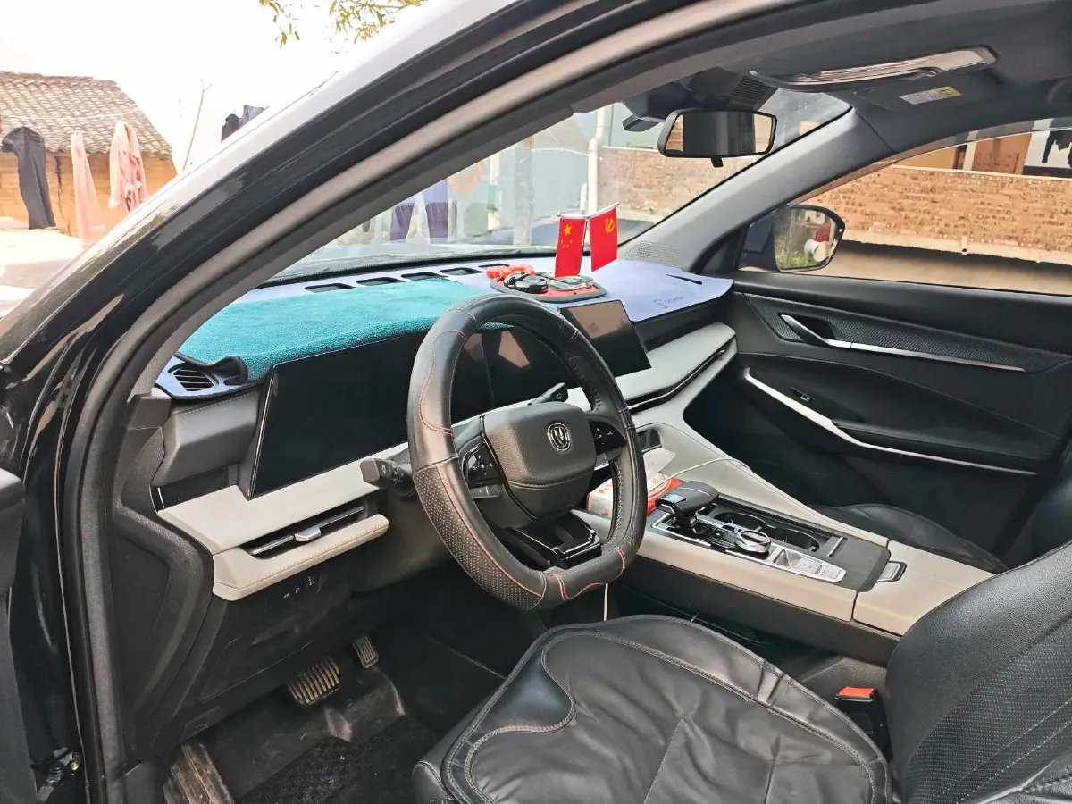 2024 ChangAn CS75 1.5T 188HP L4 7DCT,autocango,china used car exporter,china ev exporter,chinese used car exporter,chinese used ev exporter