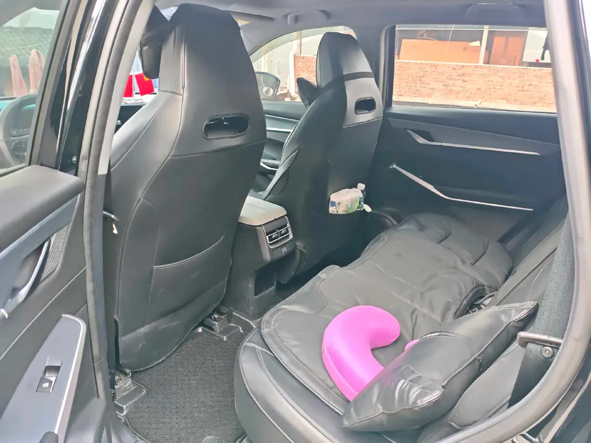 2024 ChangAn CS75 1.5T 188HP L4 7DCT,autocango,china used car exporter,china ev exporter,chinese used car exporter,chinese used ev exporter