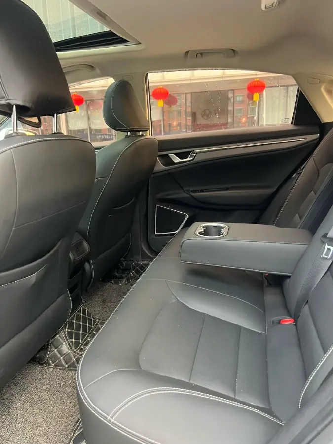 2018 Geely Emgrand GL 1.4T 133HP L4 6DCT,autocango,china used car exporter,china ev exporter,chinese used car exporter,chinese used ev exporter