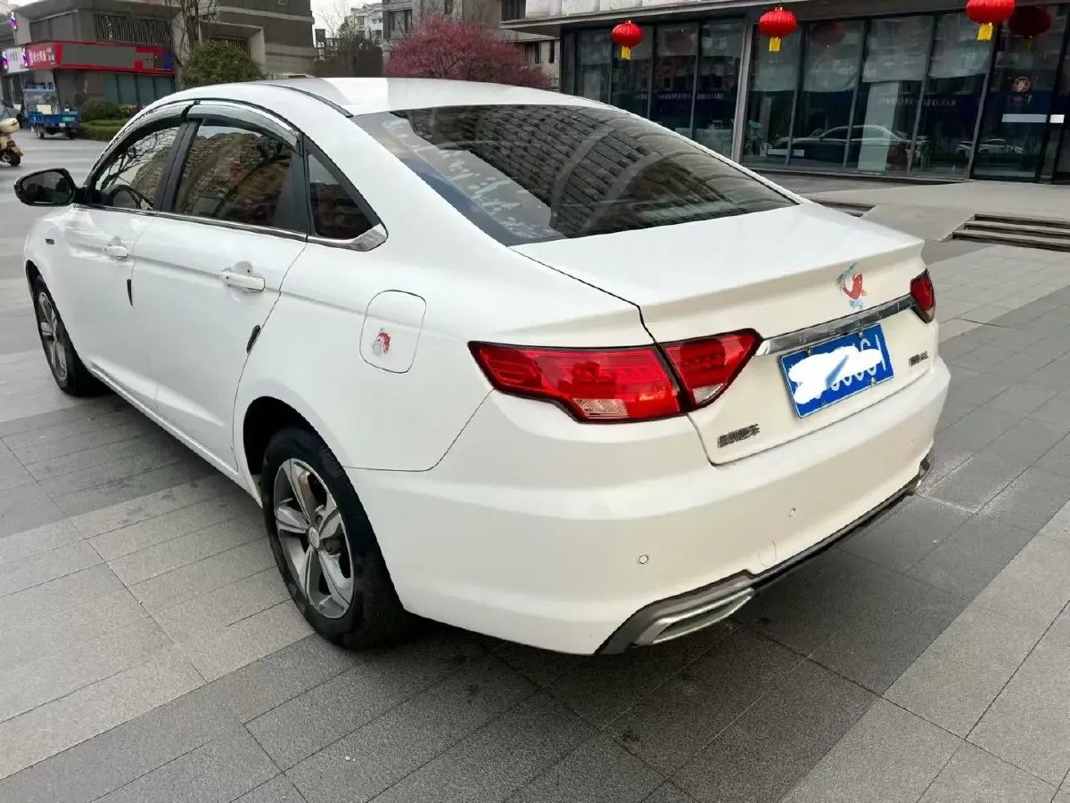 2018 Geely Emgrand GL 1.4T 133HP L4 6DCT,autocango,china used car exporter,china ev exporter,chinese used car exporter,chinese used ev exporter