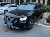 2025 MERCEDES-BENZ GLB CLASS 2025 MERCEDES-BENZ GLB CLASS,autocango,china used car exporter,china ev exporter,chinese used car exporter,chinese used ev exporter