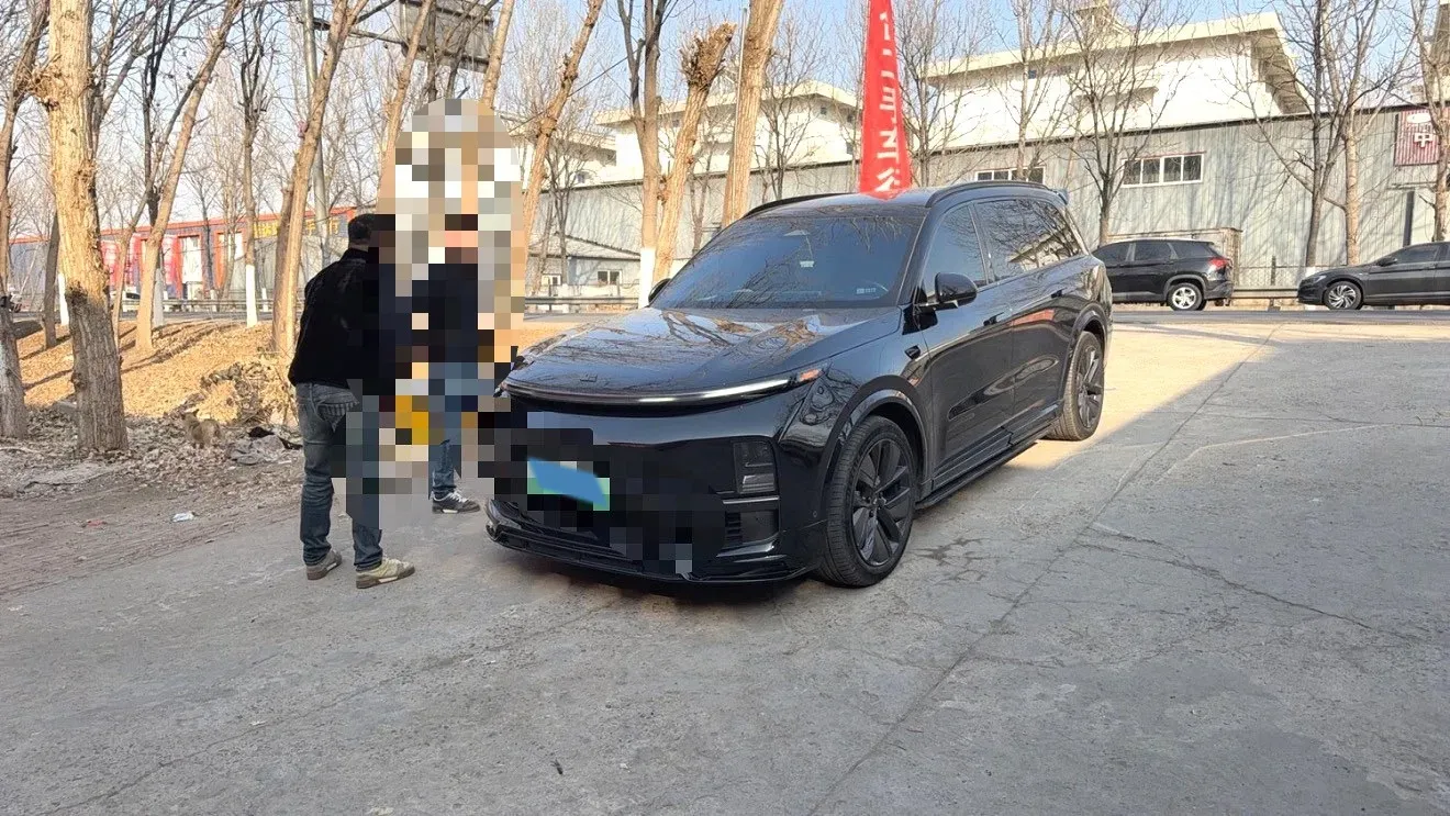 2024 Land Rover Range Rover Evoque 1.5T 200HP L3 8AT PHEV 15.5KWH,autocango,china used car exporter,china ev exporter,chinese used car exporter,chinese used ev exporter