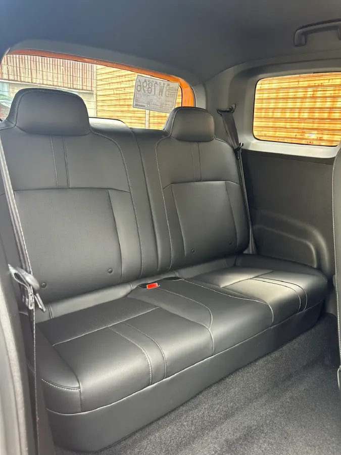 2023 BaoJun Yep BEV 28.1KWH,autocango,china used car exporter,china ev exporter,chinese used car exporter,chinese used ev exporter