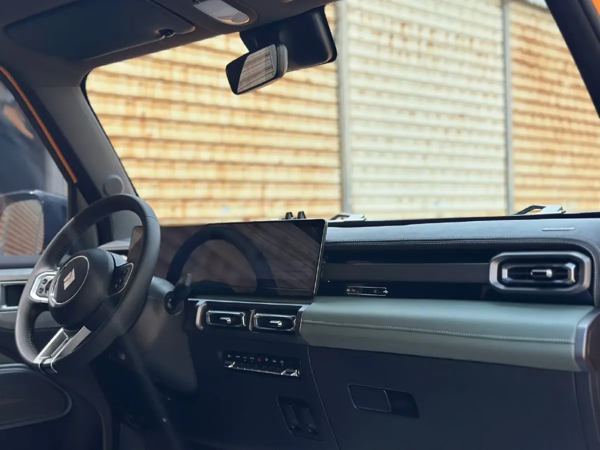 2023 BaoJun Yep BEV 28.1KWH,autocango,china used car exporter,china ev exporter,chinese used car exporter,chinese used ev exporter