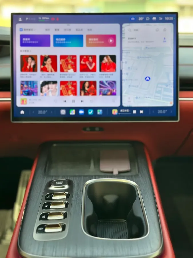 2024 MI SU7 BEV 101KWH,autocango,china used car exporter,china ev exporter,chinese used car exporter,chinese used ev exporter