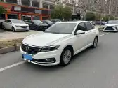 2018 SKODA KAROQ,autocango,china used car exporter,china ev exporter,chinese used car exporter,chinese used ev exporter