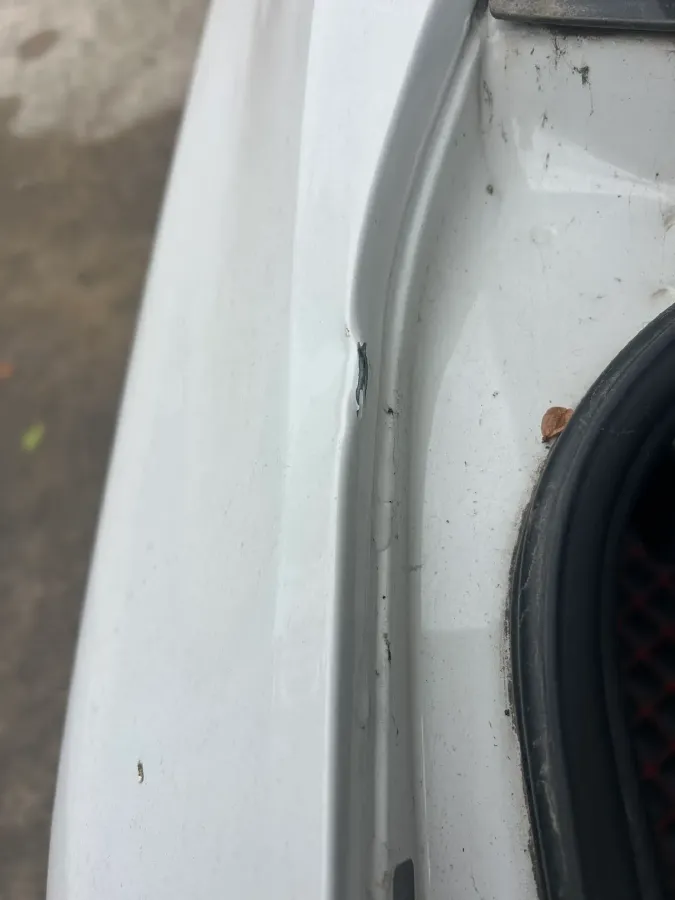 2018 Skoda Karoq 1.4T 150HP L4 7DCT,autocango,china used car exporter,china ev exporter,chinese used car exporter,chinese used ev exporter