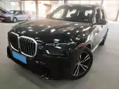 2023 BMW X7,autocango,china used car exporter,china ev exporter,chinese used car exporter,chinese used ev exporter