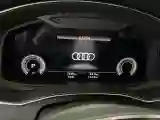 2023 Audi A6L 2.0T 190HP L4 7DCT