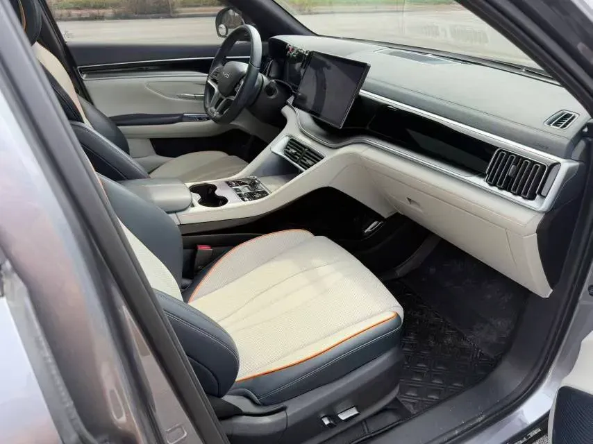 2023 BYD Song Plus 1.5L 110HP L4 E-CVT PHEV 18.3KWH,autocango,china used car exporter,china ev exporter,chinese used car exporter,chinese used ev exporter