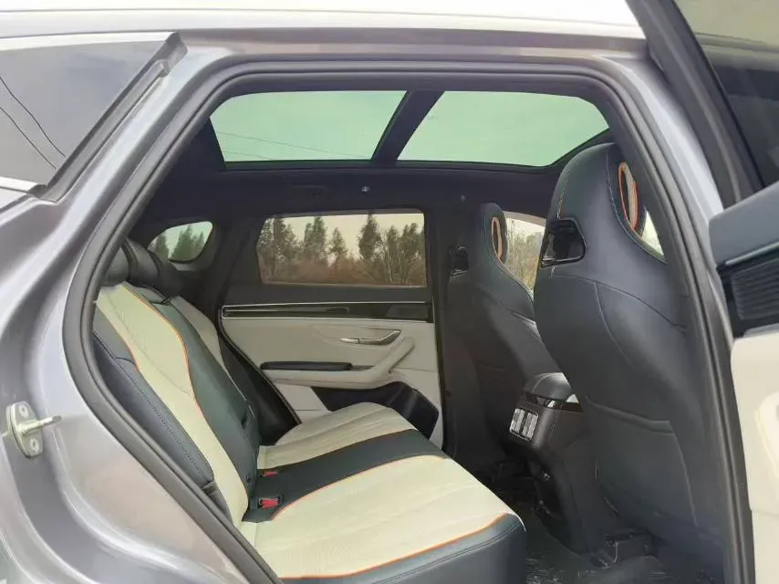 2023 BYD Song Plus 1.5L 110HP L4 E-CVT PHEV 18.3KWH,autocango,china used car exporter,china ev exporter,chinese used car exporter,chinese used ev exporter