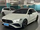 2024 MERCEDES-BENZ A AMG,autocango,china used car exporter,china ev exporter,chinese used car exporter,chinese used ev exporter