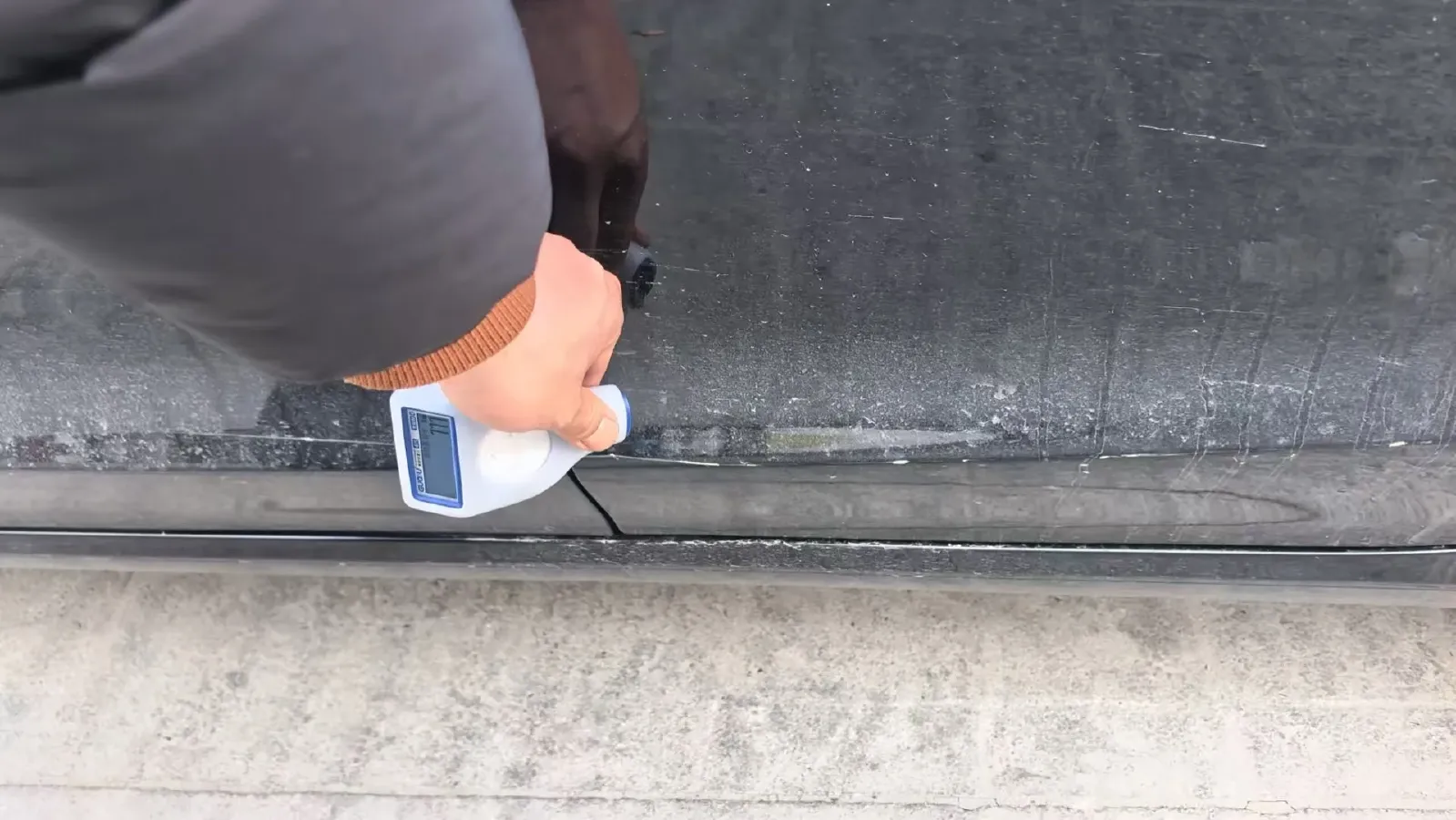 2022 Tesla Model 3 BEV 60KWH,autocango,china used car exporter,china ev exporter,chinese used car exporter,chinese used ev exporter