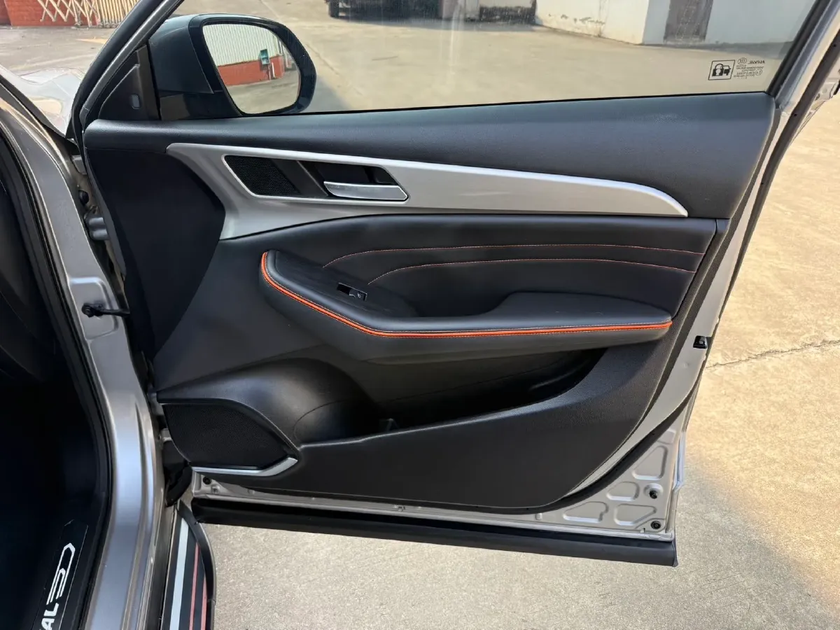 2021 Haval F7 1.5T 169HP L4 7DCT,autocango,china used car exporter,china ev exporter,chinese used car exporter,chinese used ev exporter