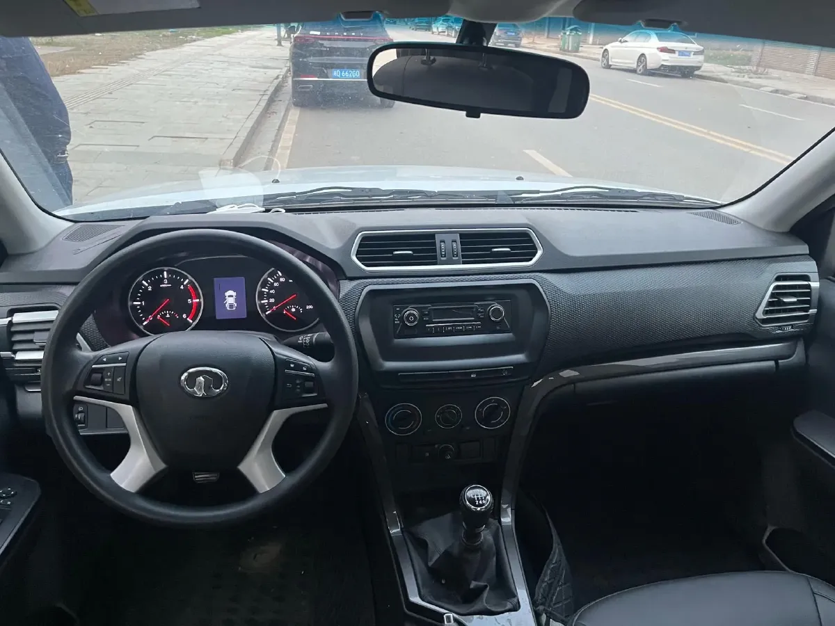 2023 Great Wall Wingle 5 2.0T 139HP L4 6MT,autocango,china used car exporter,china ev exporter,chinese used car exporter,chinese used ev exporter