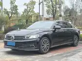 2019 VOLKSWAGEN PHIDEON,autocango,china used car exporter,china ev exporter,chinese used car exporter,chinese used ev exporter