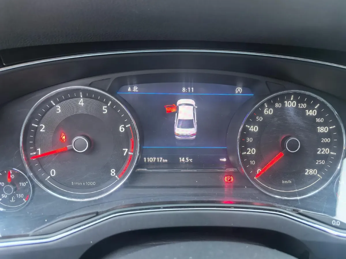 2019 Volkswagen Phideon 2.0T 224HP L4 7DCT,autocango,china used car exporter,china ev exporter,chinese used car exporter,chinese used ev exporter