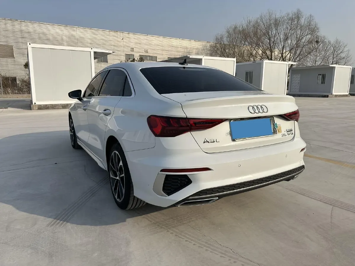 2022 Audi A3 1.4T 150HP L4 7DCT,autocango,china used car exporter,china ev exporter,chinese used car exporter,chinese used ev exporter
