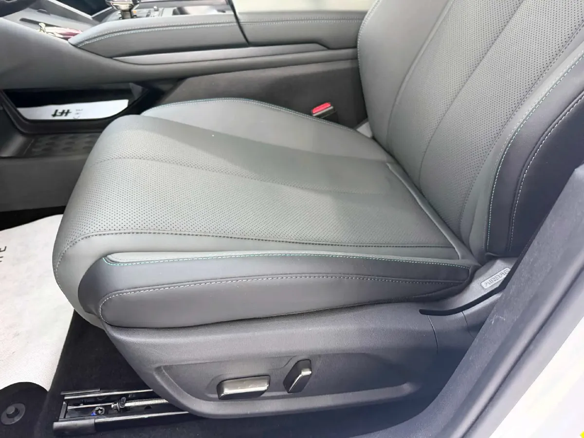 2024 BYD QinL 1.5L 101HP L4 E-CVT PHEV 10.08KWH,autocango,china used car exporter,china ev exporter,chinese used car exporter,chinese used ev exporter