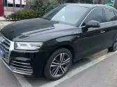 2020 AUDI Q5L,autocango,china used car exporter,china ev exporter,chinese used car exporter,chinese used ev exporter