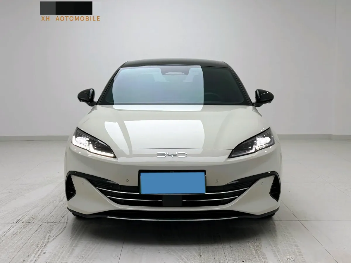 2025 BYD Seal06 1.5L 101HP L4 E-CVT PHEV 10.08KWH,autocango,china used car exporter,china ev exporter,chinese used car exporter,chinese used ev exporter