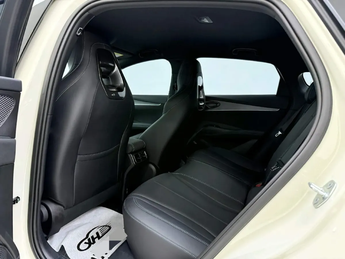 2025 BYD Seal06 1.5L 101HP L4 E-CVT PHEV 10.08KWH,autocango,china used car exporter,china ev exporter,chinese used car exporter,chinese used ev exporter