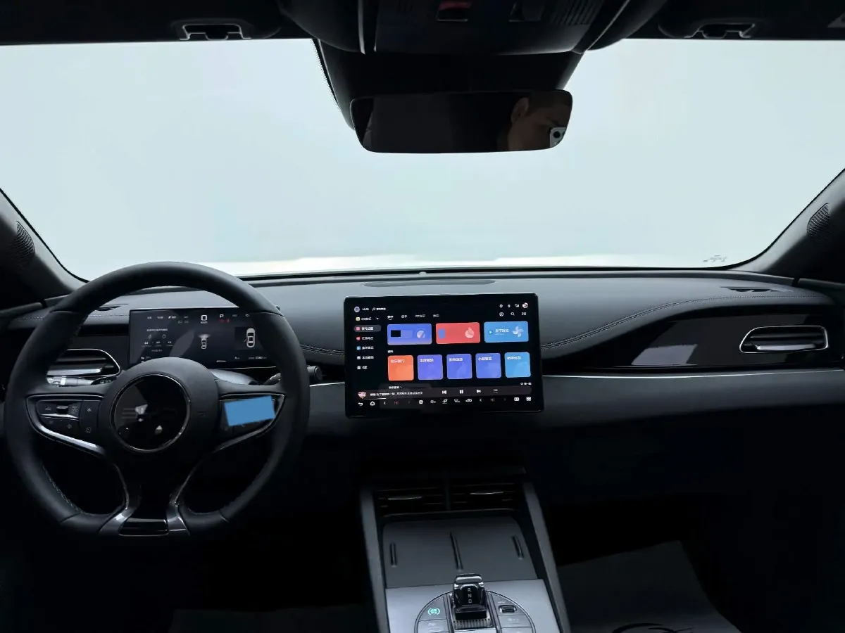 2025 BYD Seal06 1.5L 101HP L4 E-CVT PHEV 10.08KWH,autocango,china used car exporter,china ev exporter,chinese used car exporter,chinese used ev exporter