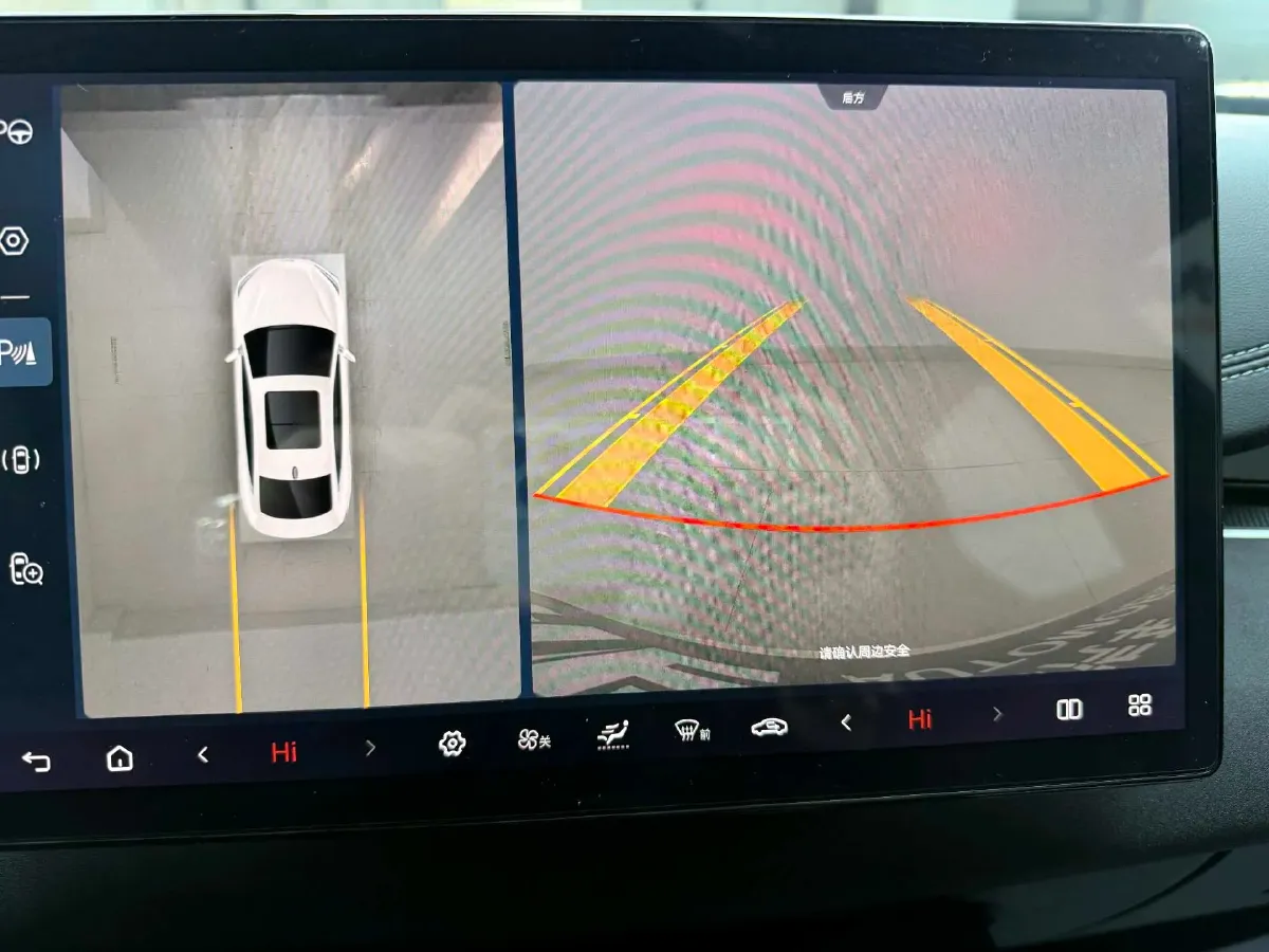 2025 BYD Seal06 1.5L 101HP L4 E-CVT PHEV 10.08KWH,autocango,china used car exporter,china ev exporter,chinese used car exporter,chinese used ev exporter