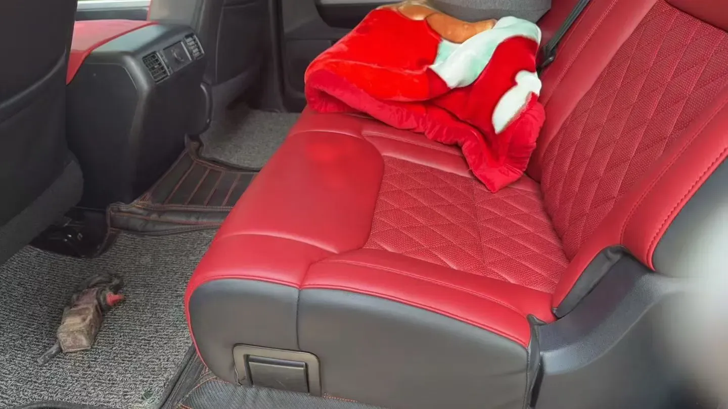 2018 Alfa Romeo Stelvio 2.9T 510HP V6 8AT,autocango,china used car exporter,china ev exporter,chinese used car exporter,chinese used ev exporter