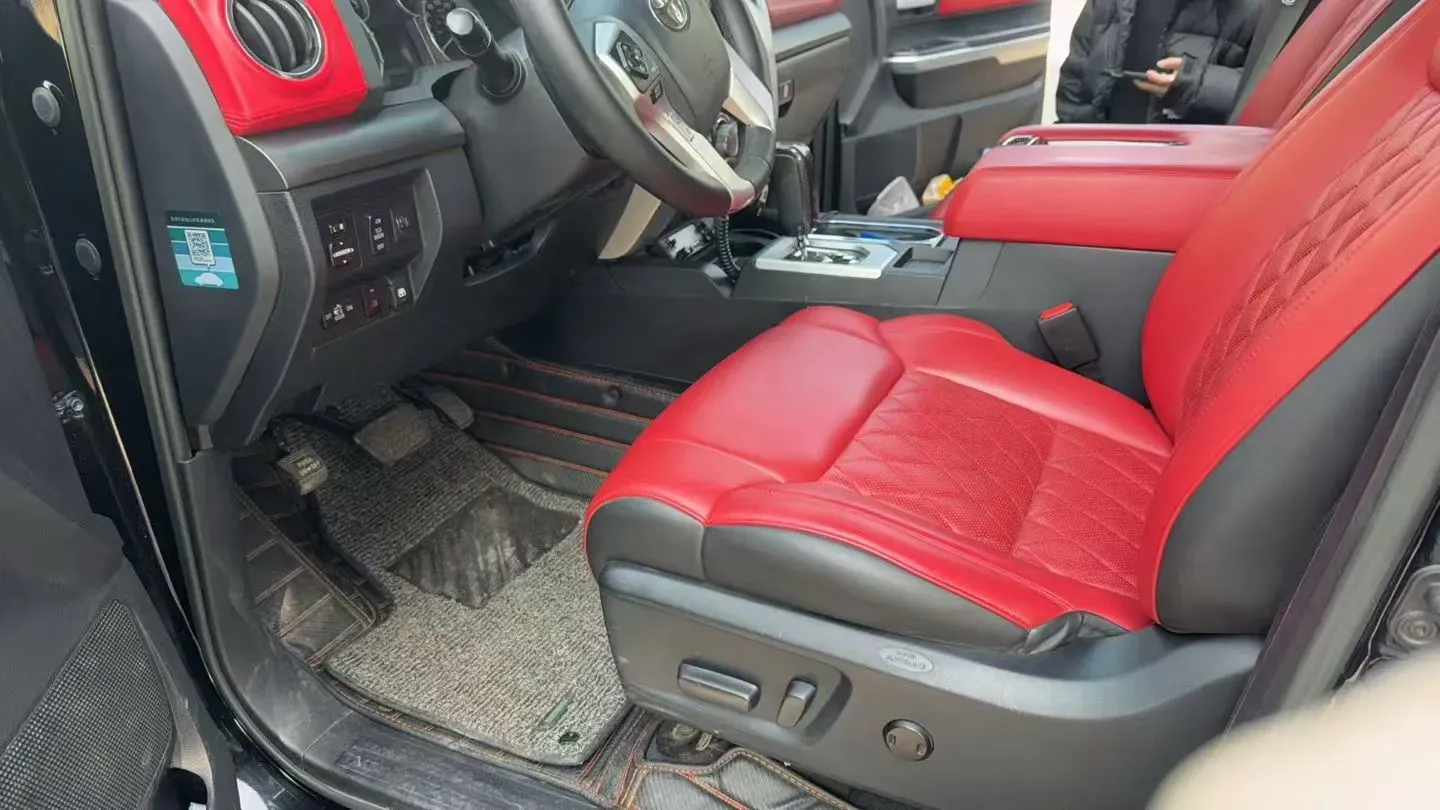 2018 Alfa Romeo Stelvio 2.9T 510HP V6 8AT,autocango,china used car exporter,china ev exporter,chinese used car exporter,chinese used ev exporter