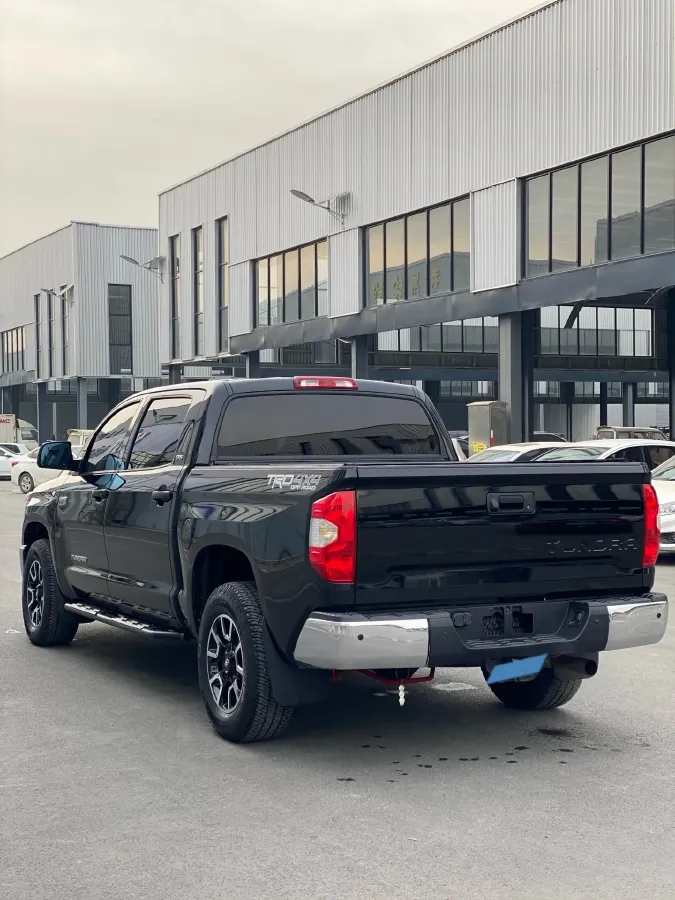 2018 Alfa Romeo Stelvio 2.9T 510HP V6 8AT,autocango,china used car exporter,china ev exporter,chinese used car exporter,chinese used ev exporter