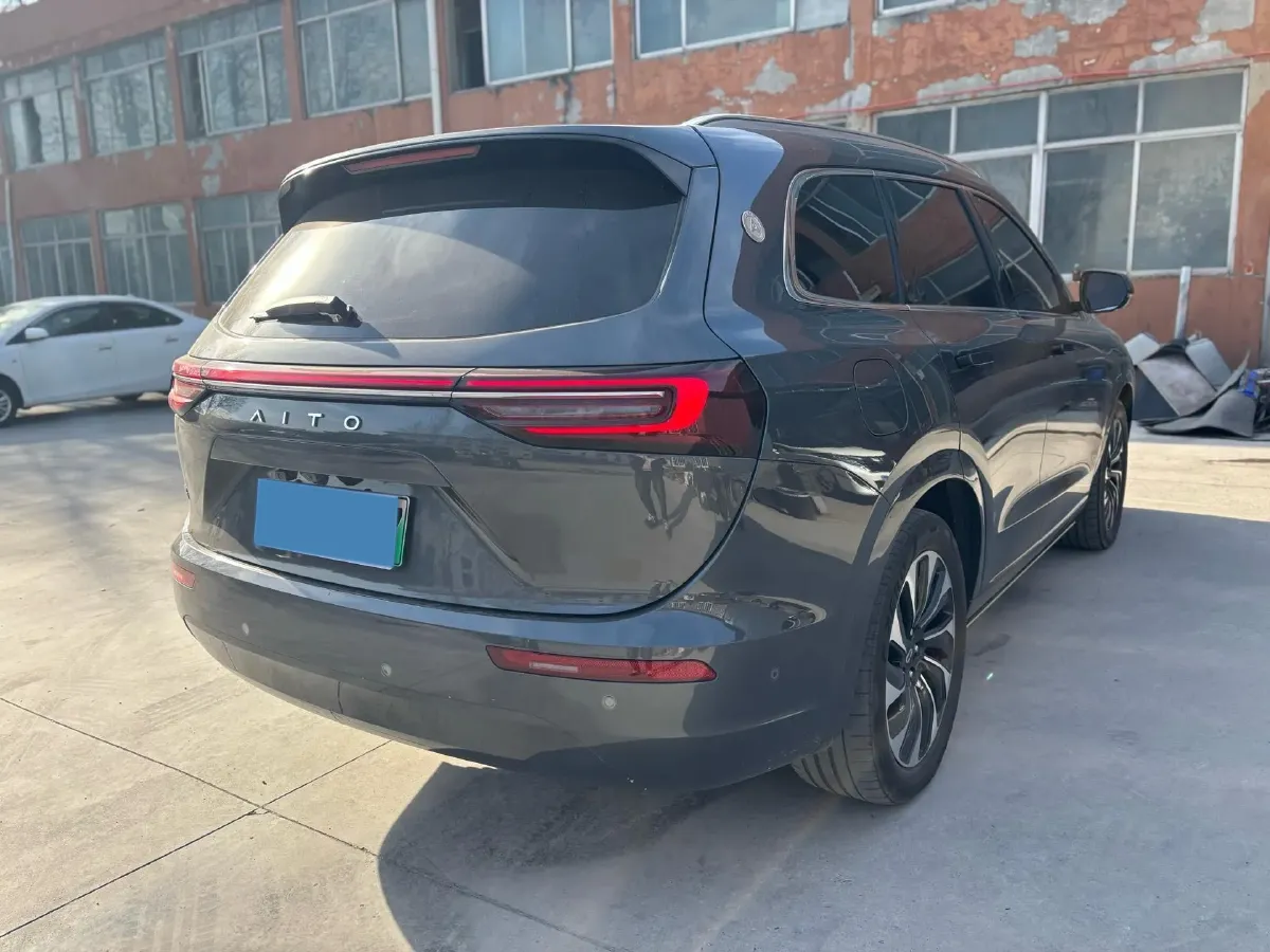 2023 HIMA AITO M5 1.5T 152HP L4 REEV 40KWH,autocango,china used car exporter,china ev exporter,chinese used car exporter,chinese used ev exporter
