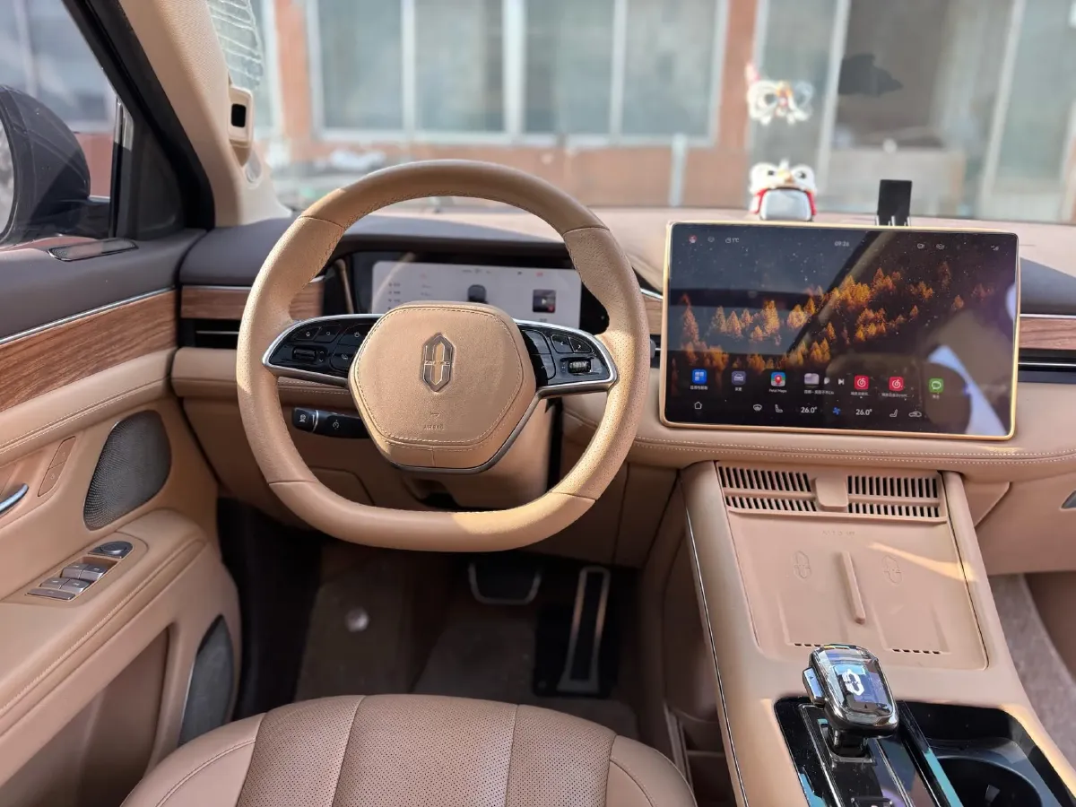 2023 HIMA AITO M5 1.5T 152HP L4 REEV 40KWH,autocango,china used car exporter,china ev exporter,chinese used car exporter,chinese used ev exporter