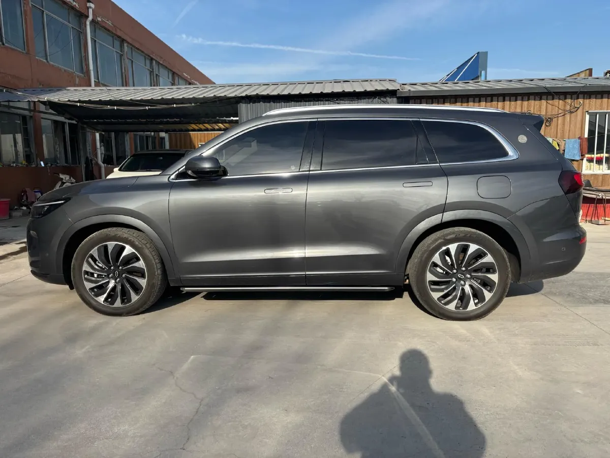 2023 HIMA AITO M5 1.5T 152HP L4 REEV 40KWH,autocango,china used car exporter,china ev exporter,chinese used car exporter,chinese used ev exporter