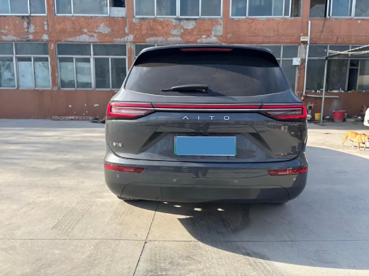 2023 HIMA AITO M5 1.5T 152HP L4 REEV 40KWH,autocango,china used car exporter,china ev exporter,chinese used car exporter,chinese used ev exporter