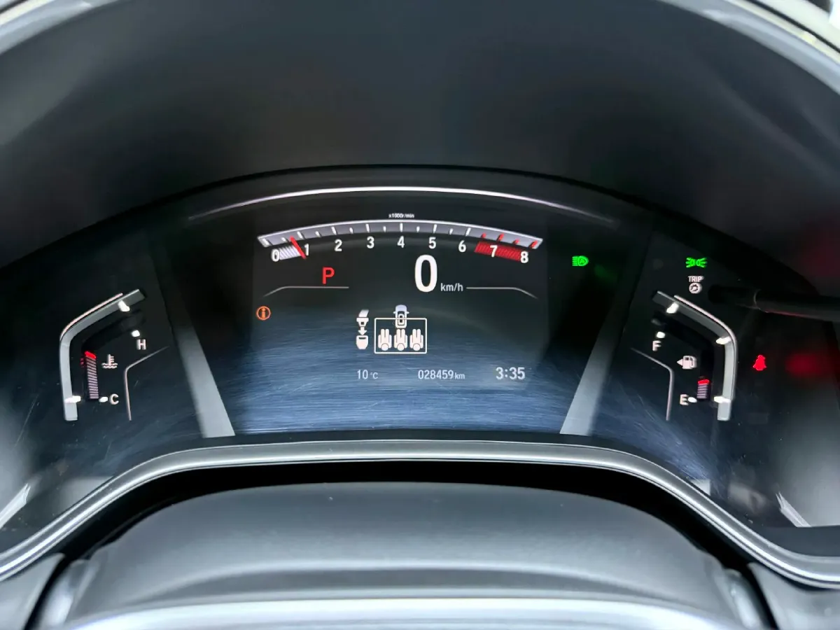 2021 Honda Breeze 1.5T 193HP L4 CVT,autocango,china used car exporter,china ev exporter,chinese used car exporter,chinese used ev exporter