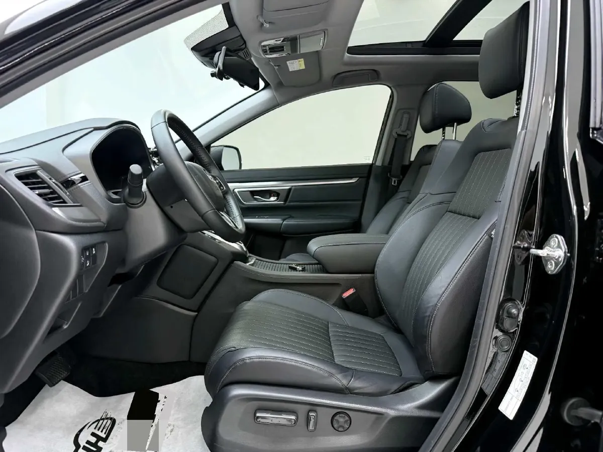 2021 Honda Breeze 1.5T 193HP L4 CVT,autocango,china used car exporter,china ev exporter,chinese used car exporter,chinese used ev exporter