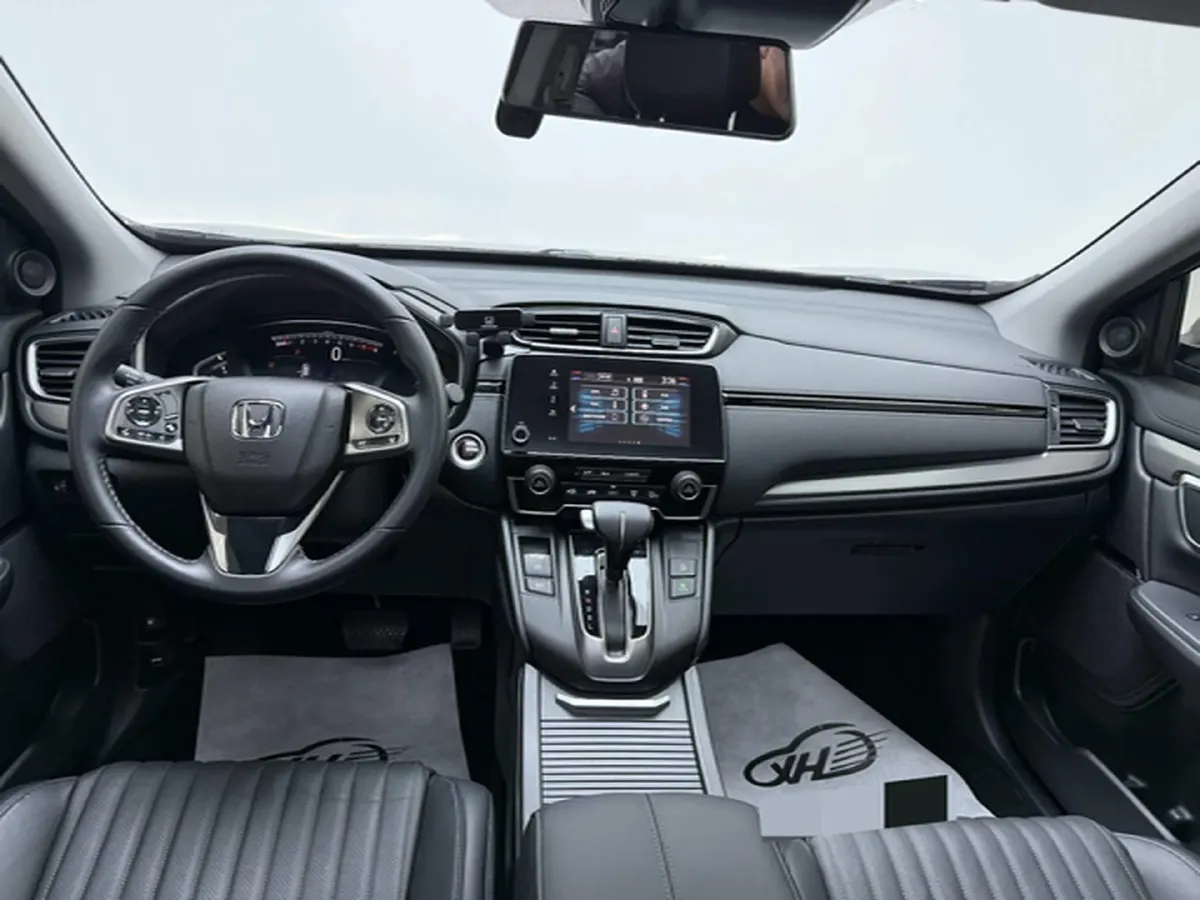 2021 Honda Breeze 1.5T 193HP L4 CVT,autocango,china used car exporter,china ev exporter,chinese used car exporter,chinese used ev exporter